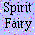 charmfairy.gif (1701 bytes)