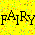 charmwzone.gif (1942 bytes)