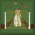gardencharm.gif (10931 bytes)