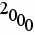 januarycharm.gif (2045 bytes)
