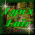 lynlaircharm.gif (24940 bytes)