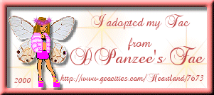 adoptlink_but.gif (19987 bytes)