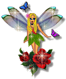 amyfae.gif (9574 bytes)