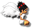 angelheartpixiefae.gif (3831 bytes)