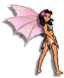 batgirlfae.gif (7048 bytes)