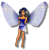 blueangelfae.gif (9426 bytes)