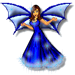 bluesparkbatfae.gif (10701 bytes)