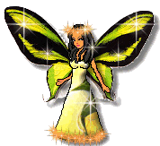 briteleefae.gif (13421 bytes)