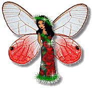 greensparklefae.gif (18761 bytes)