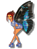 bluesparklefae.gif (8602 bytes)