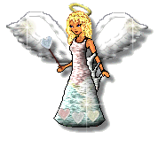 DAngelHeart.gif (9659 bytes)