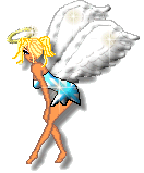 DAngelMischief.gif (6006 bytes)