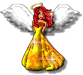 DAngelStarfire.gif (9890 bytes)