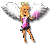 DAngelSweetness.gif (7542 bytes)