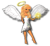 angelsparkle.gif (5591 bytes)