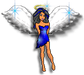 dangelbluestar.gif (8446 bytes)