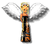 dangelmonarch.gif (7476 bytes)