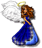 dangelmoon.gif (8948 bytes)