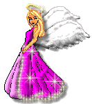 dangelpurplestar.gif (8851 bytes)