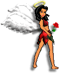 dangelrose.gif (5891 bytes)