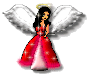 dangelscarlet.gif (9526 bytes)