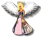 dangelserenity.gif (9878 bytes)