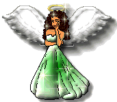 dangeltwinkles.gif (10074 bytes)