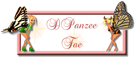 dpanzeefae_ttl.gif (23652 bytes)