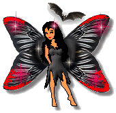 darknightfae.gif (14541 bytes)