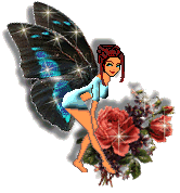 denchantressfae.gif (13598 bytes)