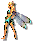 dewdropfae.gif (5940 bytes)