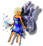 dflyinfunfae.gif (10487 bytes)