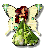 dmisskim.gif (13041 bytes)
