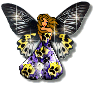 dpanzeefae_ani.gif (46026 bytes)
