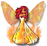 dphoenixfae.gif (14960 bytes)