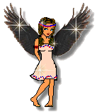 eaglewingsfae.gif (7159 bytes)