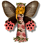 fairyowl.gif (12076 bytes)