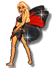 fairypegasus.gif (5852 bytes)