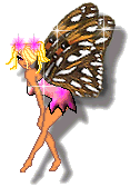 fairytalefae.gif (8849 bytes)