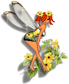 fionafae.gif (9364 bytes)