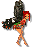 faesideview.gif (7150 bytes)