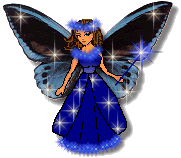 ladybluefae.gif (11923 bytes)