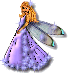ladyglimmerfae.gif (9704 bytes)