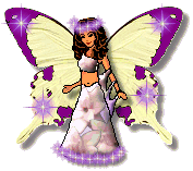 lilliefaeriefae.gif (12917 bytes)