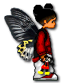 mickfae.gif (5880 bytes)