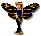dpanzeefae2.gif (6884 bytes)