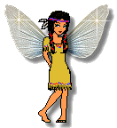 mischiefrosefae.gif (7841 bytes)