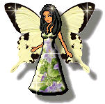 mystycbeauty.gif (11706 bytes)
