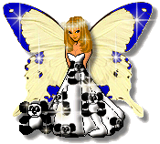 pandabearfae.gif (14982 bytes)
