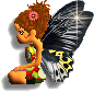 peekaboopixiefae.gif (5453 bytes)
